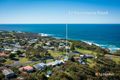 Property photo of 32 Panamuna Road Tathra NSW 2550