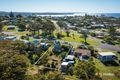 Property photo of 32 Panamuna Road Tathra NSW 2550