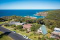 Property photo of 32 Panamuna Road Tathra NSW 2550