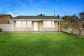 Property photo of 11 Anchor Avenue Toukley NSW 2263