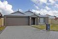 Property photo of 57 Silver Princess Way Jane Brook WA 6056