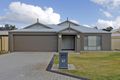 Property photo of 57 Silver Princess Way Jane Brook WA 6056