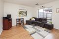 Property photo of 46/21 Kingfisher Drive Doveton VIC 3177