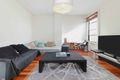 Property photo of 263A Bronte Road Waverley NSW 2024