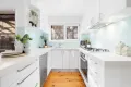 Property photo of 1/187 Jells Road Wheelers Hill VIC 3150
