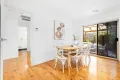 Property photo of 1/187 Jells Road Wheelers Hill VIC 3150