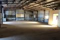Property photo of 683 Shanks Road Onslow WA 6710