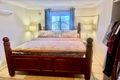 Property photo of 683 Shanks Road Onslow WA 6710