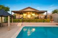 Property photo of 116 Campbell Street Bundall QLD 4217