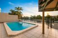Property photo of 116 Campbell Street Bundall QLD 4217