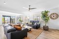 Property photo of 116 Campbell Street Bundall QLD 4217