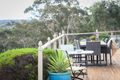 Property photo of 38 Bottlebrush Close Tallong NSW 2579