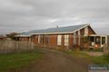 Property photo of 60 Main Road Perth TAS 7300