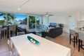 Property photo of 11/56 River Esplanade Mooloolaba QLD 4557