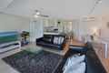 Property photo of 11/56 River Esplanade Mooloolaba QLD 4557