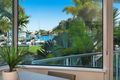 Property photo of 11/56 River Esplanade Mooloolaba QLD 4557