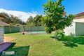 Property photo of 17 Pelican Court West Haven NSW 2443