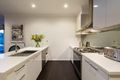 Property photo of 53 Spinnaker Terrace Safety Beach VIC 3936