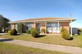 Property photo of 38 Howey Road Pakenham VIC 3810
