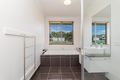 Property photo of 4 Earle Court Warrnambool VIC 3280