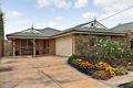 Property photo of 22 Lan Avenue Altona Meadows VIC 3028