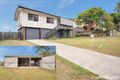 Property photo of 32 Pioneer Street Mount Pleasant QLD 4740