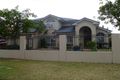 Property photo of 9 Carling Court Cleveland QLD 4163