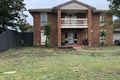 Property photo of 67 Johnson Avenue Hoppers Crossing VIC 3029
