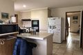 Property photo of 67 Johnson Avenue Hoppers Crossing VIC 3029