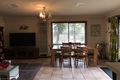 Property photo of 67 Johnson Avenue Hoppers Crossing VIC 3029