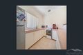 Property photo of 4/4 Jane Road Applecross WA 6153