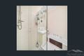 Property photo of 4/4 Jane Road Applecross WA 6153
