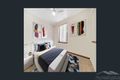 Property photo of 4/4 Jane Road Applecross WA 6153