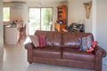 Property photo of 27/4 Koala Town Road Upper Coomera QLD 4209