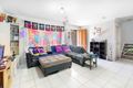 Property photo of 27/4 Koala Town Road Upper Coomera QLD 4209