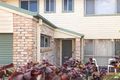 Property photo of 27/4 Koala Town Road Upper Coomera QLD 4209