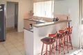 Property photo of 27/4 Koala Town Road Upper Coomera QLD 4209