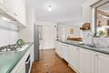 Property photo of 12 Jaguar Court Epping VIC 3076