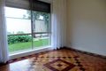 Property photo of 41 John Hunter Drive Endeavour Hills VIC 3802