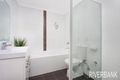 Property photo of 71/13-19 Pastoral Circuit Pemulwuy NSW 2145