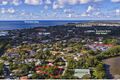 Property photo of 7 Pettit Crescent West Busselton WA 6280