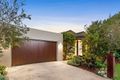 Property photo of 22 Reid Street Barwon Heads VIC 3227