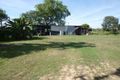 Property photo of 64 Stuart Highway Adelaide River NT 0846