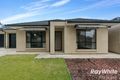 Property photo of 29 Westwood Boulevard Ferryden Park SA 5010