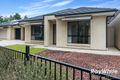 Property photo of 29 Westwood Boulevard Ferryden Park SA 5010