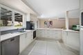 Property photo of 4 Quail Place Woronora Heights NSW 2233