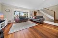 Property photo of 4 Quail Place Woronora Heights NSW 2233