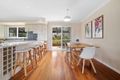 Property photo of 4 Quail Place Woronora Heights NSW 2233