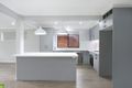 Property photo of 12 Jolliffe Street Balgownie NSW 2519