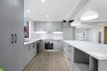 Property photo of 12 Jolliffe Street Balgownie NSW 2519